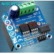 43A PID Motor Driver