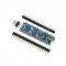 Arduino USB Nano V3.0 med CH340 driver