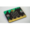 BBC Micro:Bit