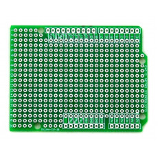 Prototype PCB for Arduino 