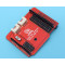Raspberry Pi to Arduino Shields Adapter