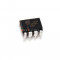 TINY85 m/Micro USB Development Programmer Board