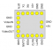 MICRO/Minim OSD Mini OSD