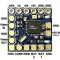 MICRO/Minim OSD Mini OSD