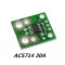  ACS714  Current sensor 30A