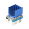 TMC2209 V2.0 Stepper Motor Driver